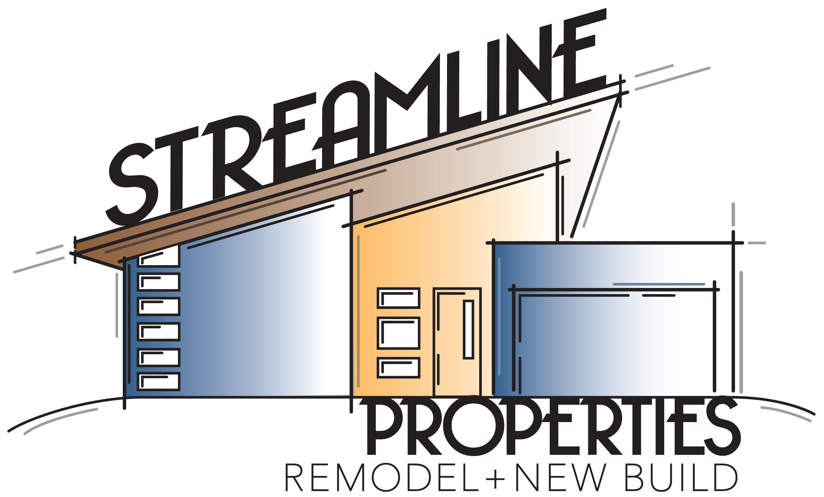 Streamline Properties